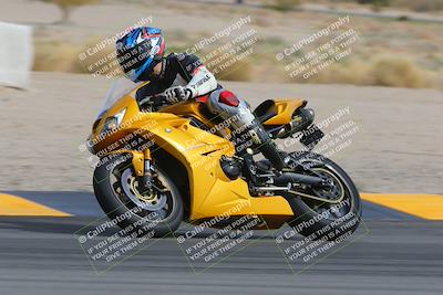 media/Mar-11-2023-SoCal Trackdays (Sat) [[bae20d96b2]]/Turn 11 (940am)/